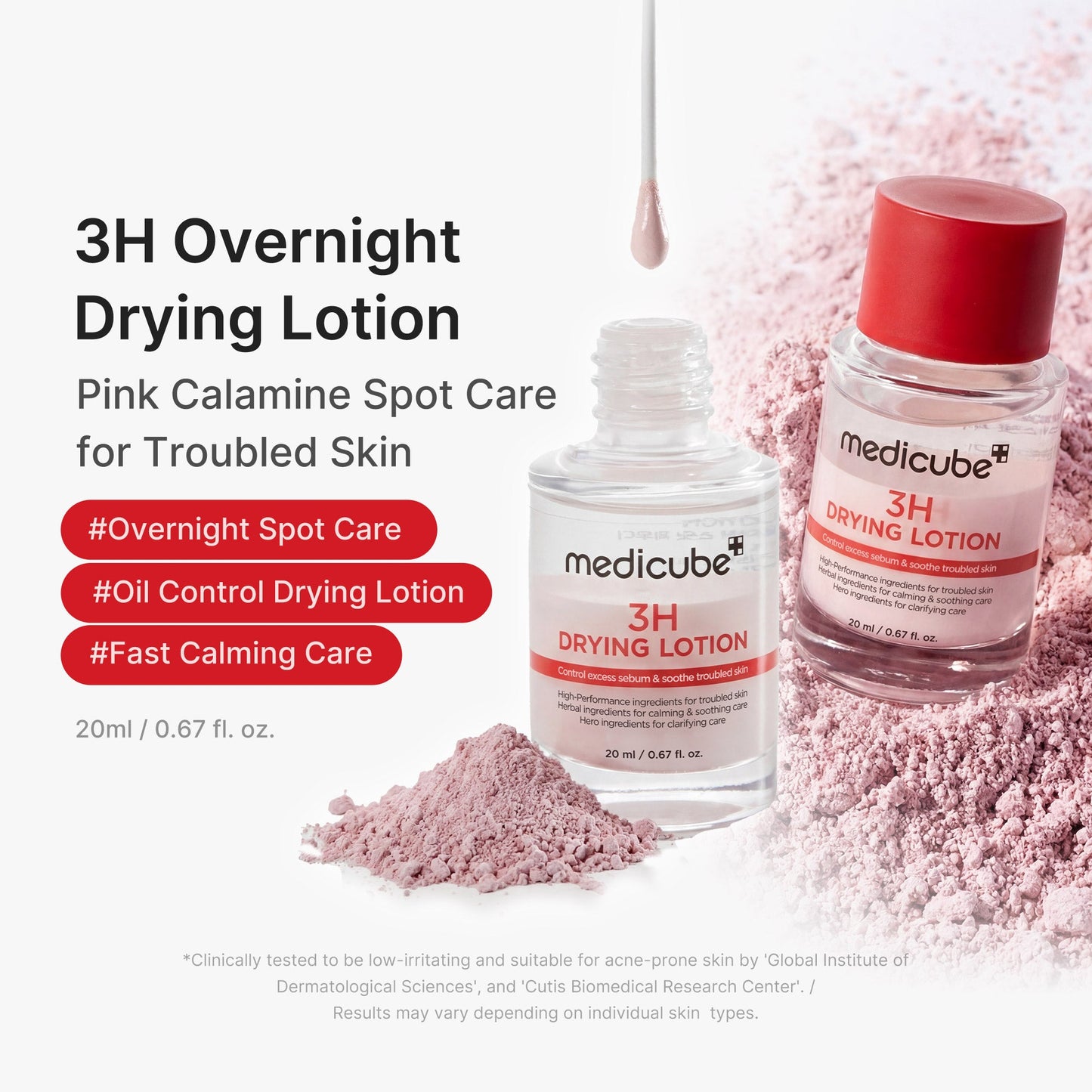 3h-overnight-drying-lotion-m2 3H_01_6fb783d5-2d83-4b98-8dee-71e6e5021f71.jpg