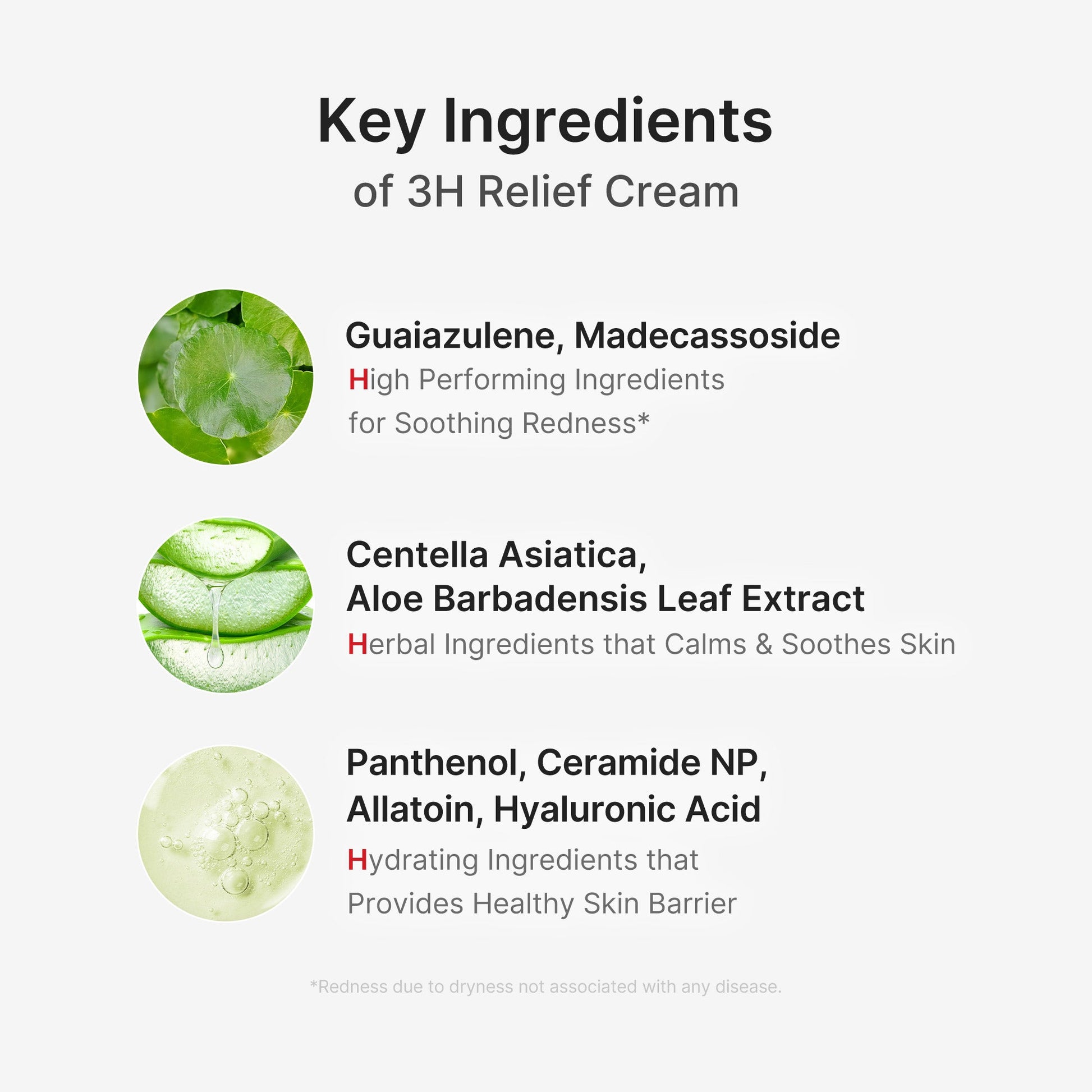 3h-daily-relief-cream-c3 3H_02.jpg