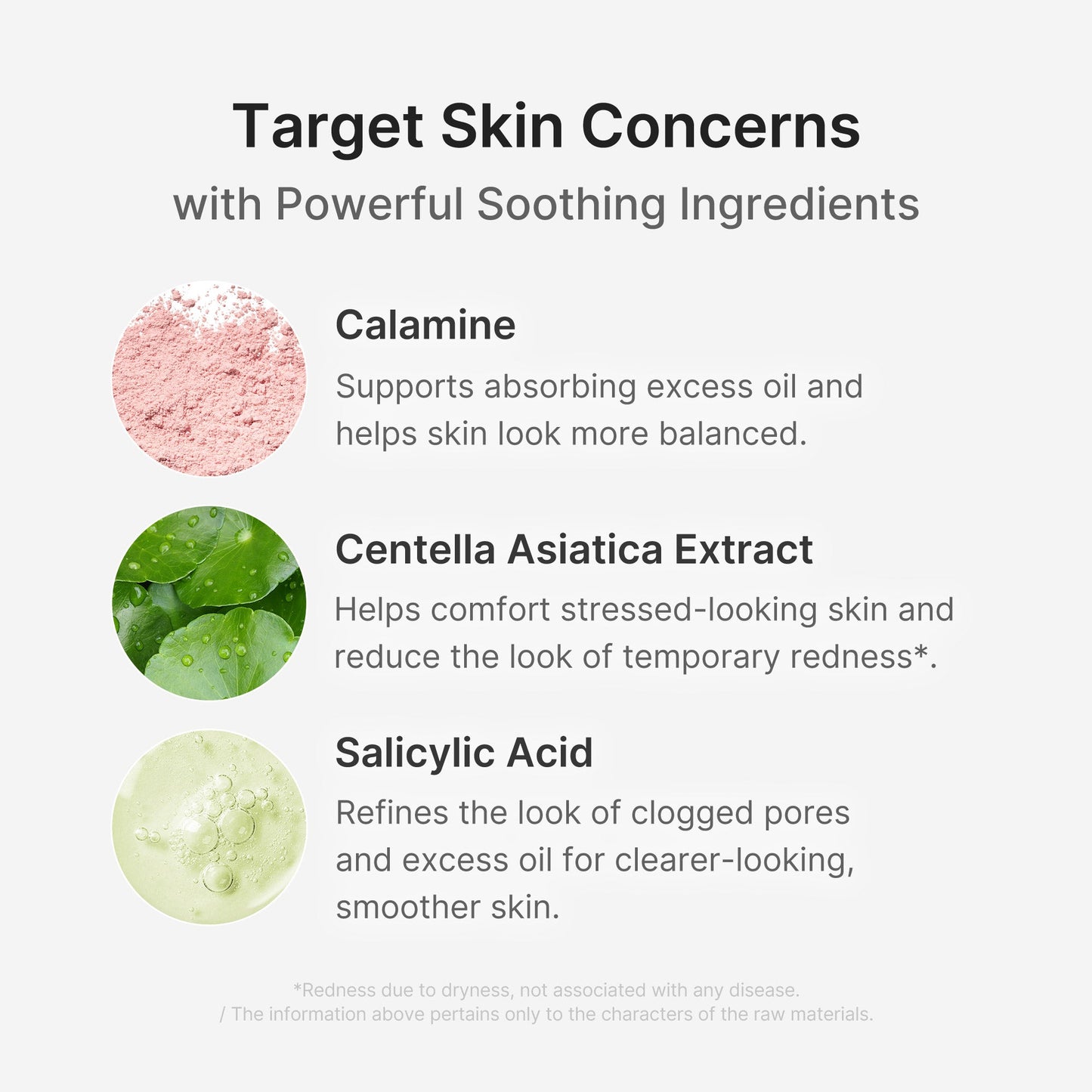 3h-overnight-drying-lotion-m2 3H_02_4827b8b8-b0ca-472b-a5da-7c3dd7e6aa3a.jpg
