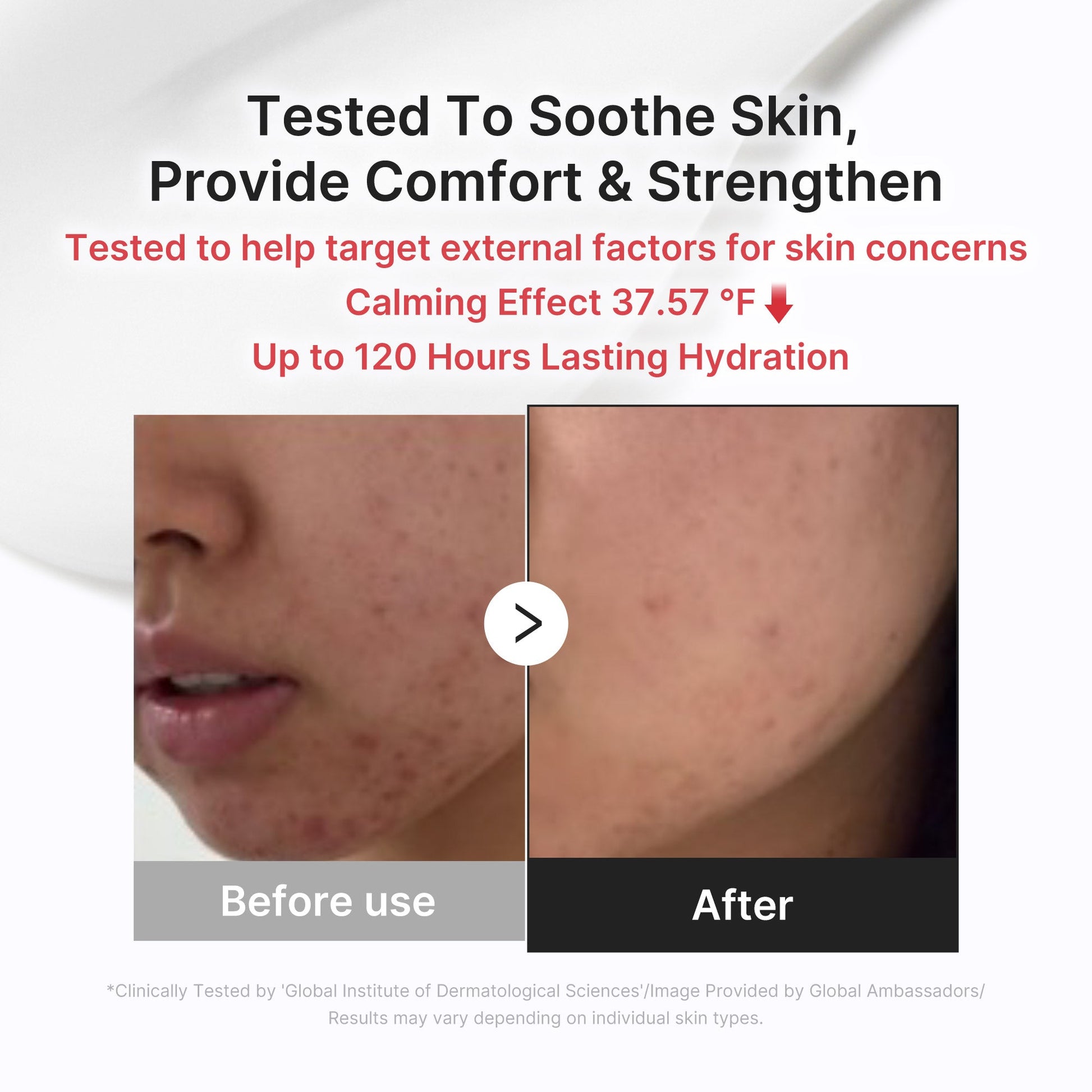 3h-daily-relief-cream-c3 3H_03.jpg