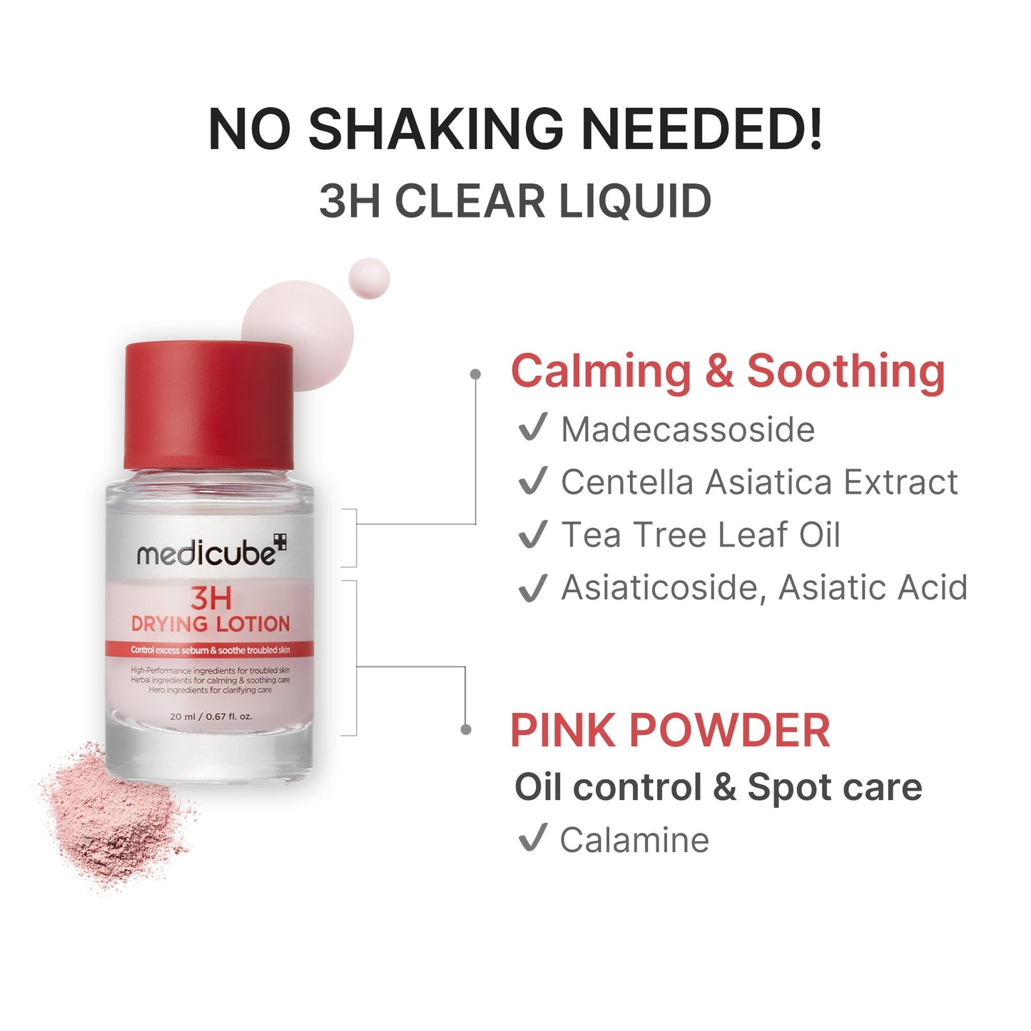 3h-overnight-drying-lotion-m2 3H_03_203191b7-46cc-403e-8f36-5e8f900fe8c8.jpg