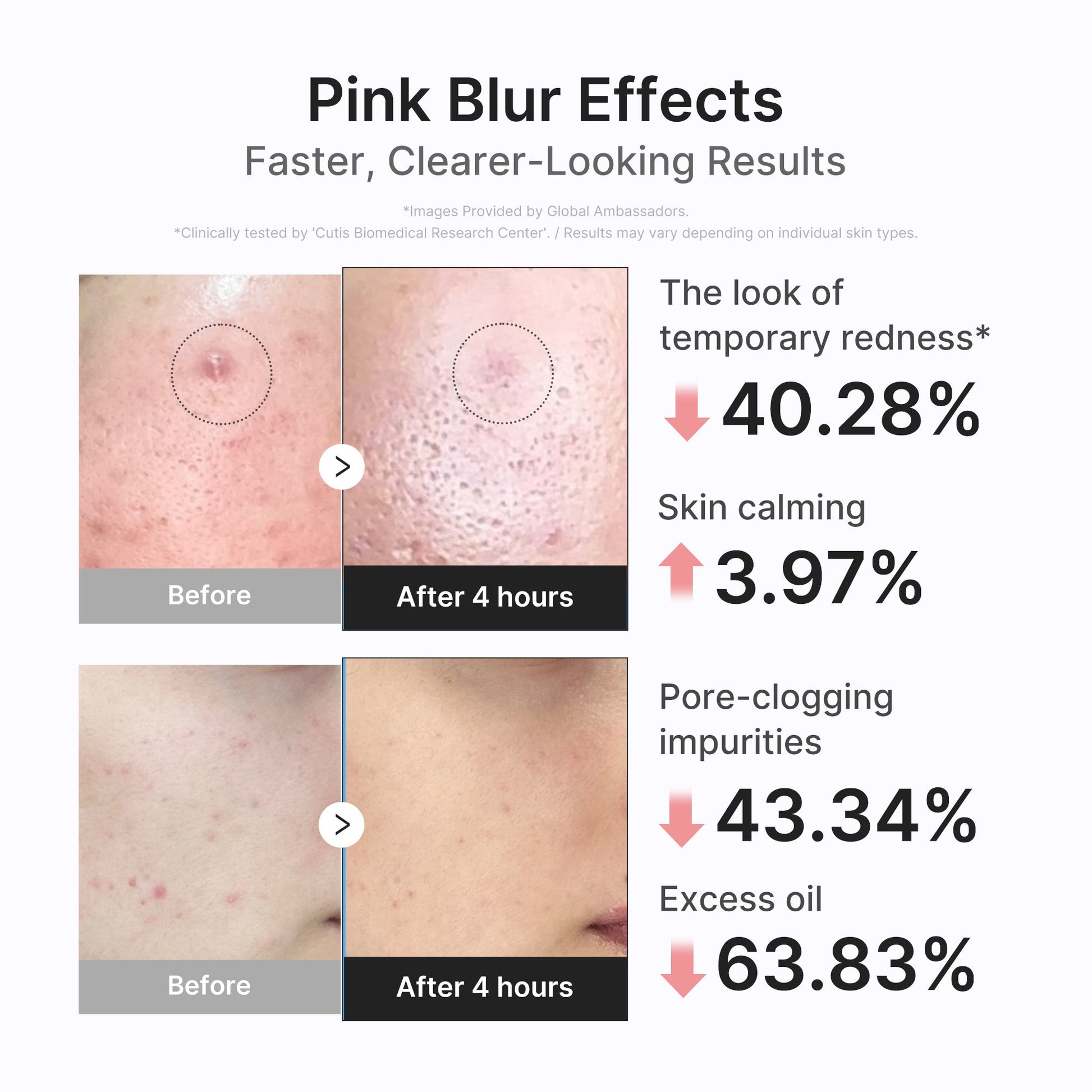 3h-overnight-drying-lotion-m2 3H_04_8b2a0e68-8c3f-4802-99c2-48f7fb83ed21.jpg