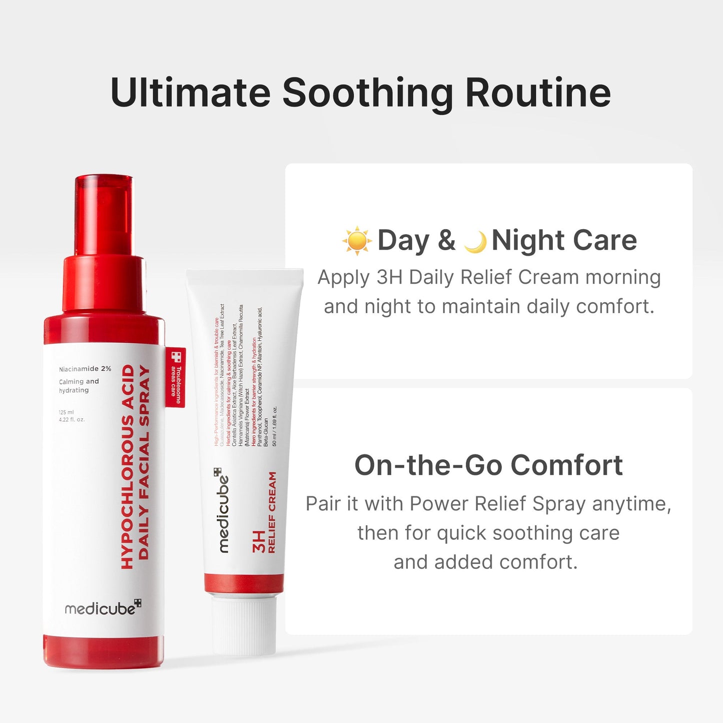 3h-daily-relief-cream-c3 3H_05.jpg