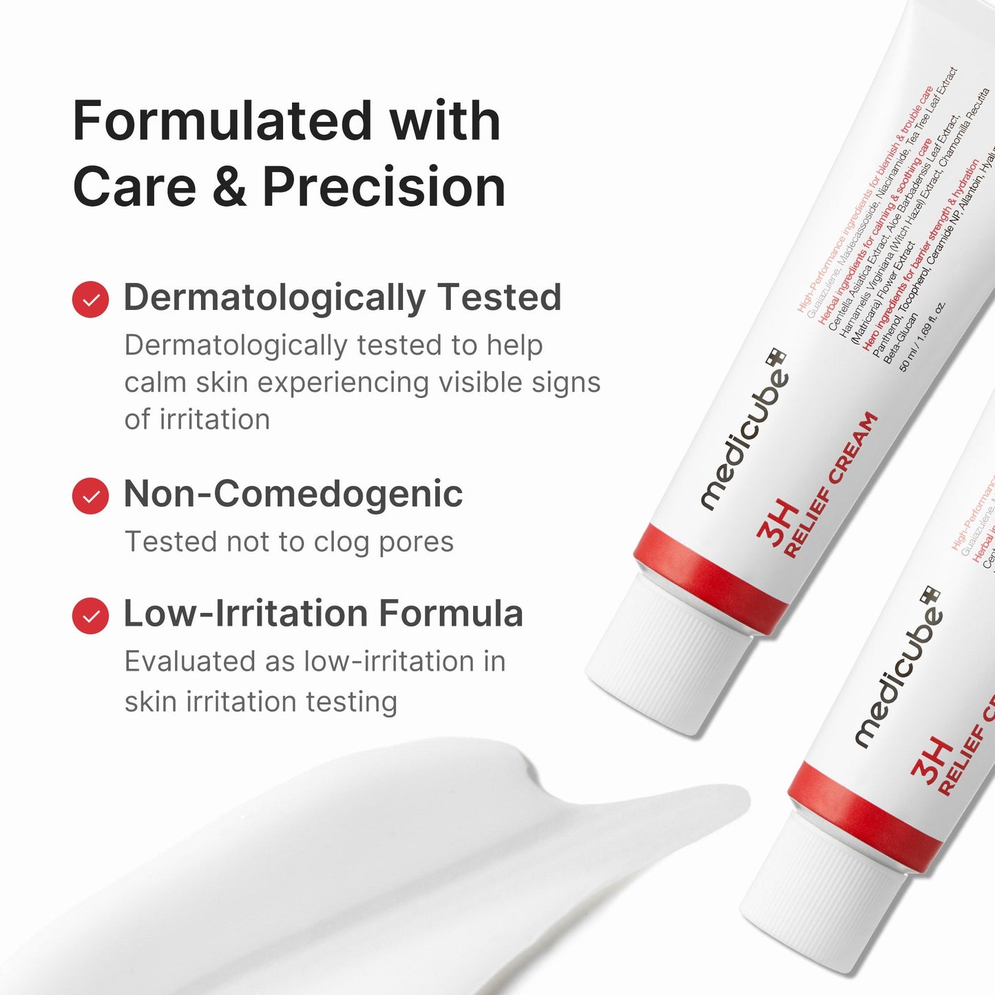 3h-daily-relief-cream-c3 3H_06.jpg