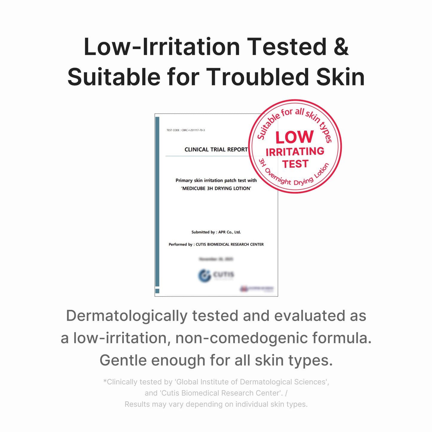 3h-overnight-drying-lotion-m2 3H_06_4ad06227-58d9-4ece-b62b-e7ce8121268d.jpg