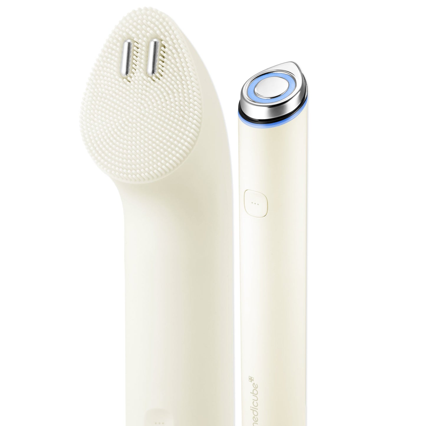 mini-booster-pro-plus-l3 3_0448df5f-8ceb-43f0-a904-8a74ae0644dd.jpg