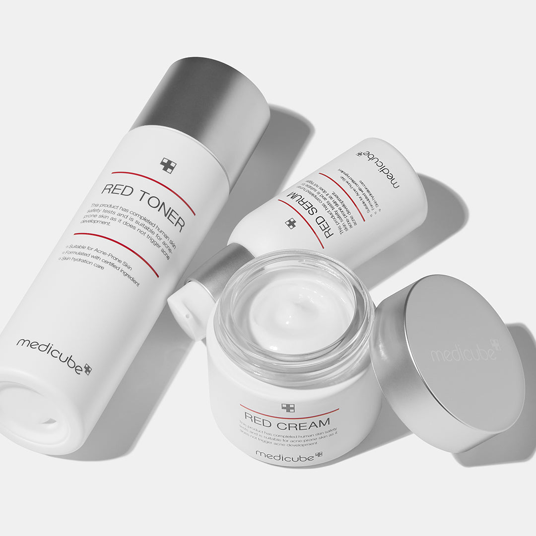 red-serum-g1 3_0544801a-7859-444c-b3bc-7f1da415991c.jpg