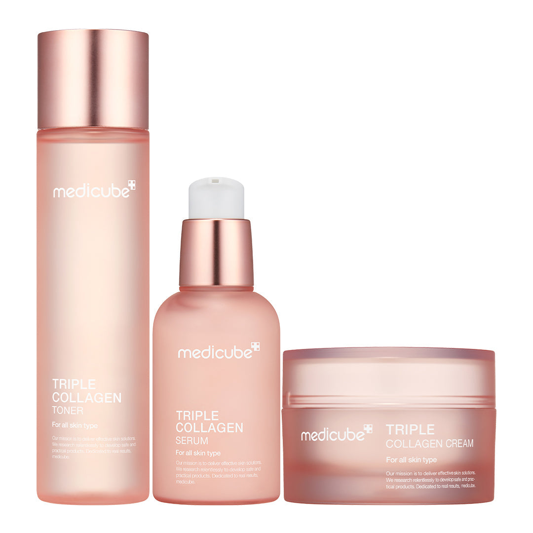 deep-glow-set-j5 3_2_ee615086-d95f-40fb-8e8f-08925972bf84.jpg