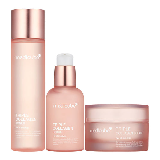 deep-glow-set-j5 3_2_ee615086-d95f-40fb-8e8f-08925972bf84.jpg