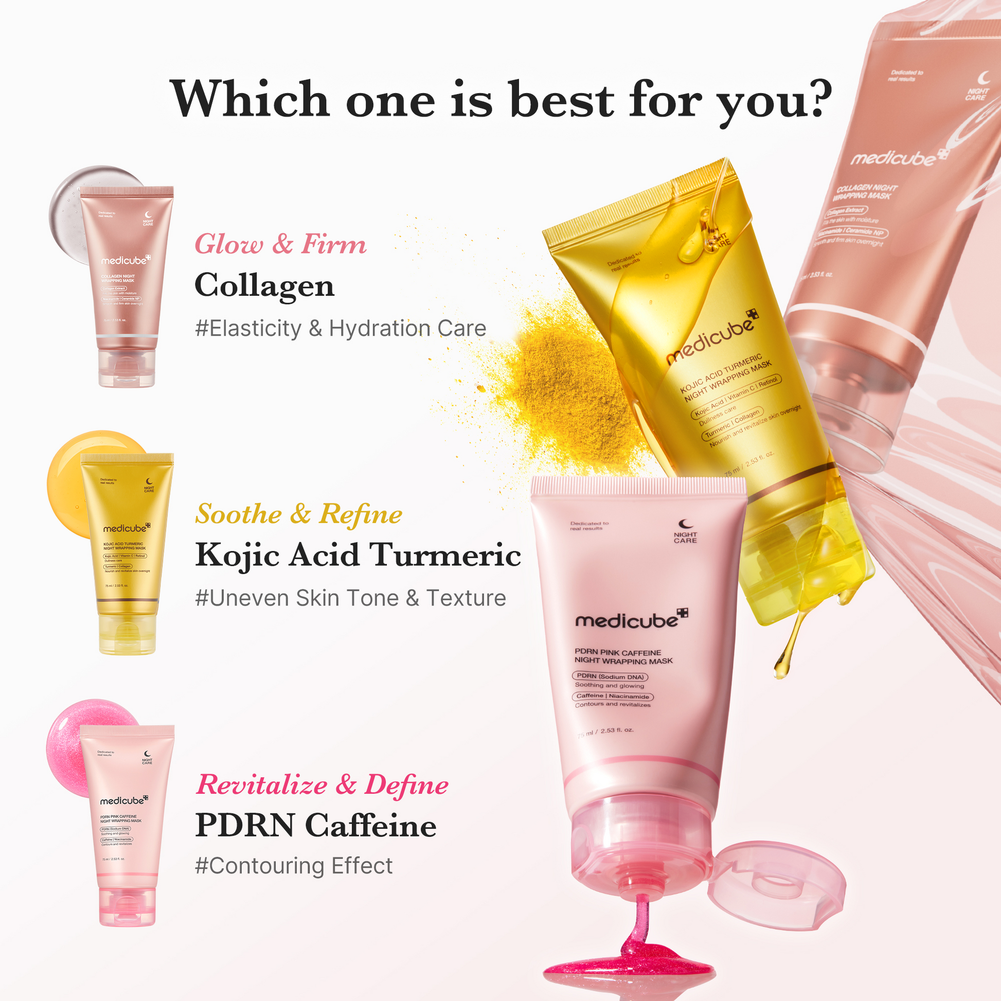 kojic-acid-turmeric-overnight-wrapping-mask-y3 3_56856fe6-fa18-4e89-91db-867c8d561b8a.png