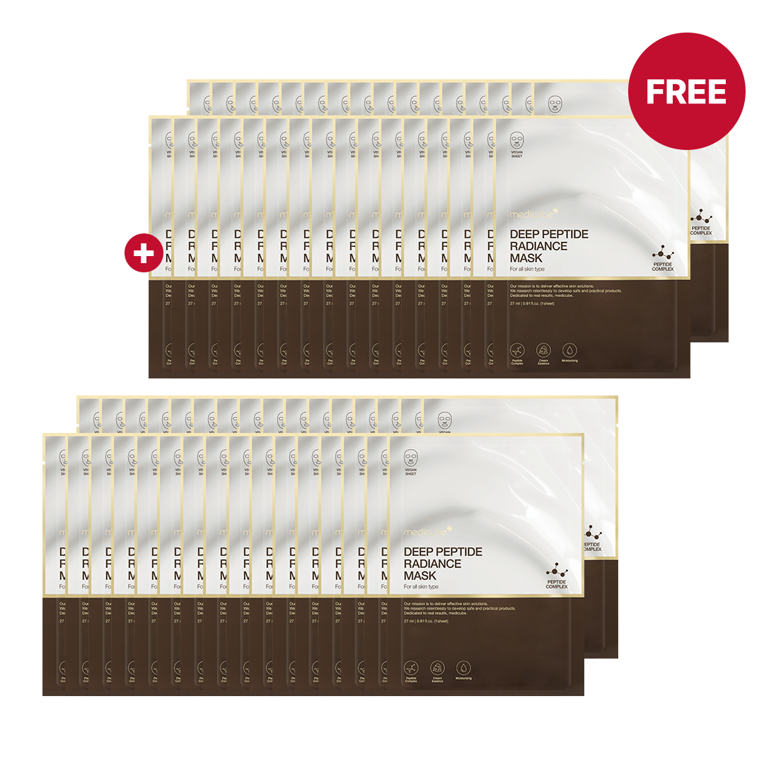 deep-peptide-radiance-mask-w2 3_b53d708e-be5c-48af-8a1f-dfd55b9da366.png