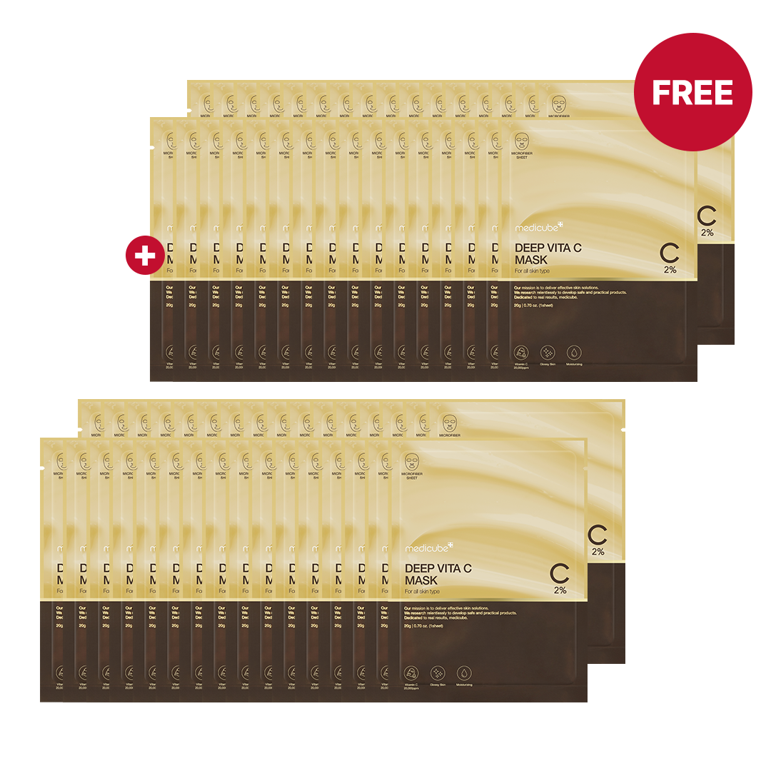 deep-vita-c-mask-r2 3_cfc4053c-adef-40ae-bdf8-b9f23a84f13b.png