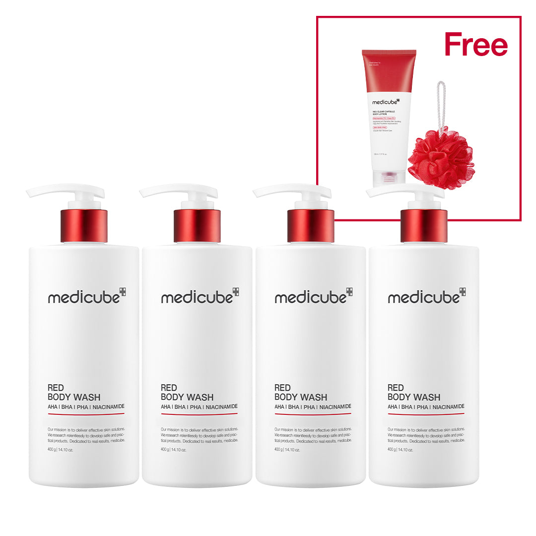 red-body-wash-p5 4444.jpg