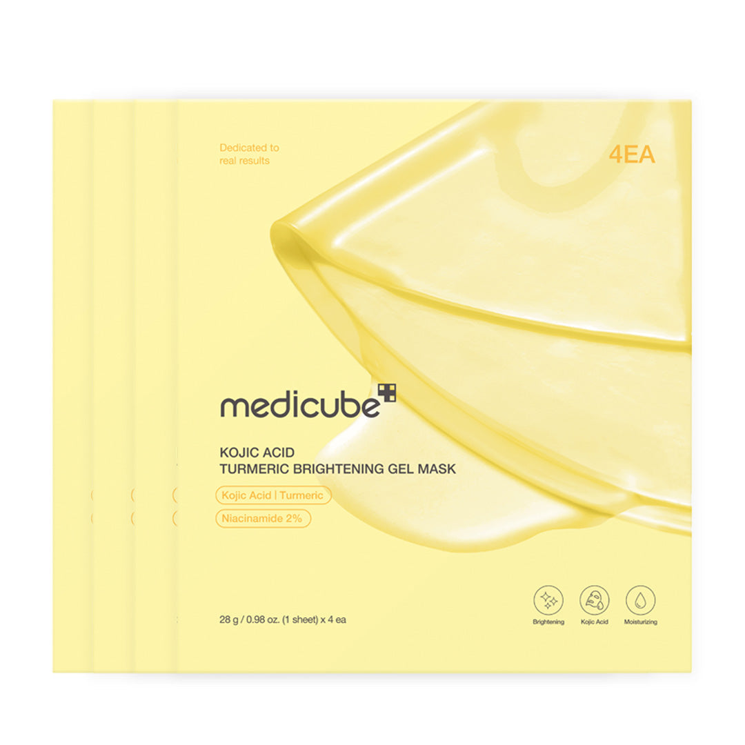 kojic-acid-turmeric-gold-jelly-gel-mask-p5 4_16c2403e-08bd-426c-9395-59cf1012da49.jpg