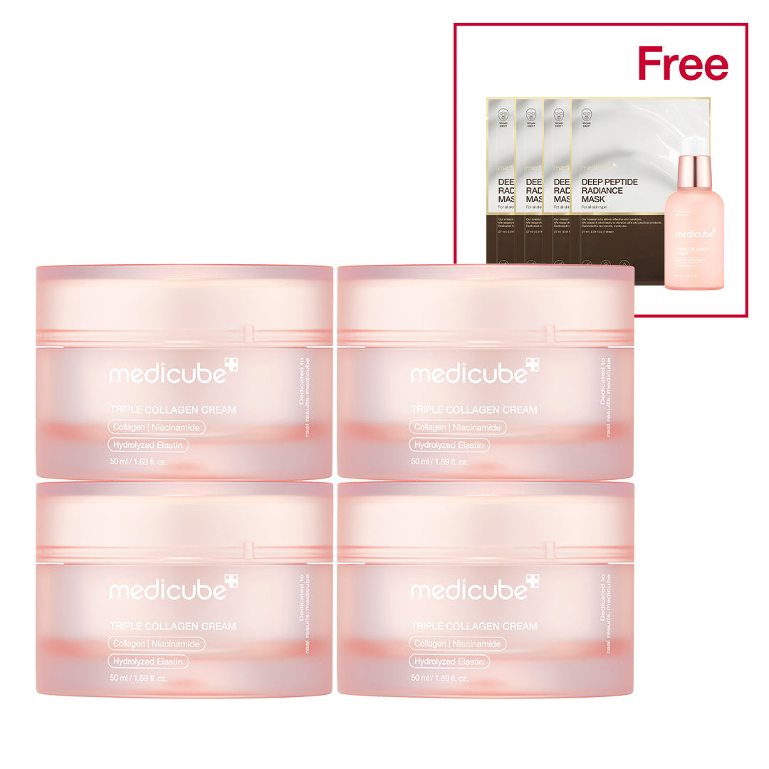 triple-collagen-cream-s3 4_2169ef89-40c9-4764-bb21-e480d437bae2.jpg