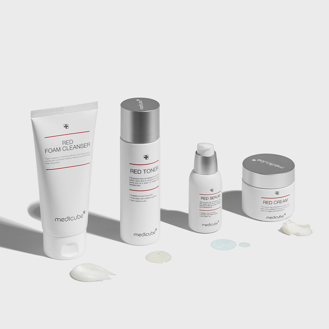 red-serum-g1 4_616a04d3-5684-45b8-a9d2-da4b3824e124.jpg
