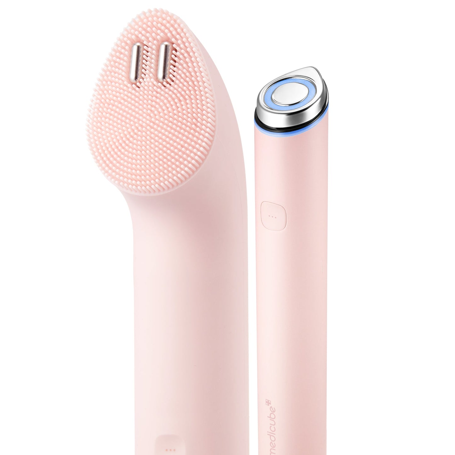 mini-booster-pro-plus-l3 4_d5ad2902-d99c-498a-b590-5bfe40e132c1.jpg
