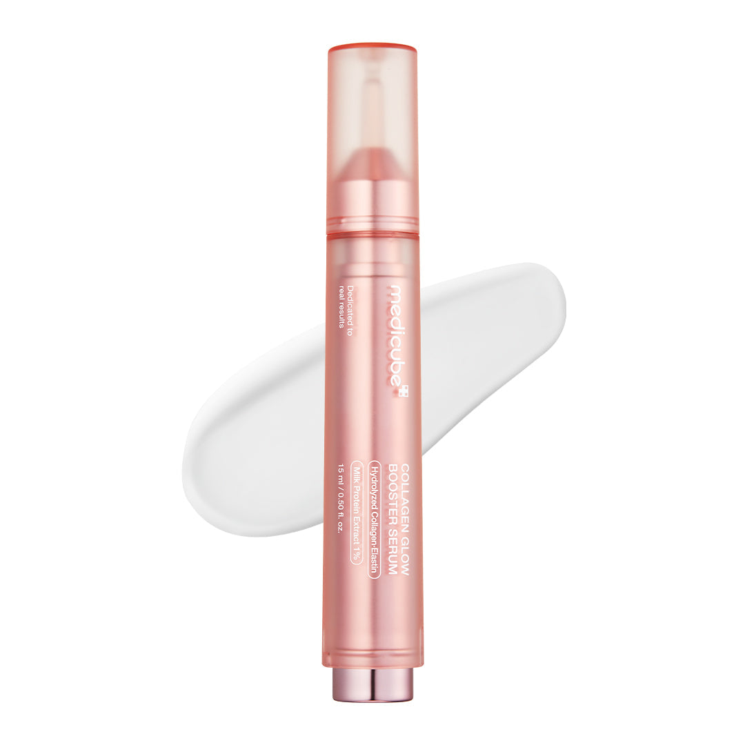 collagen-glow-booster-milk-serum-u4 51e843df17df5ab0c8e615344043ba12.jpg