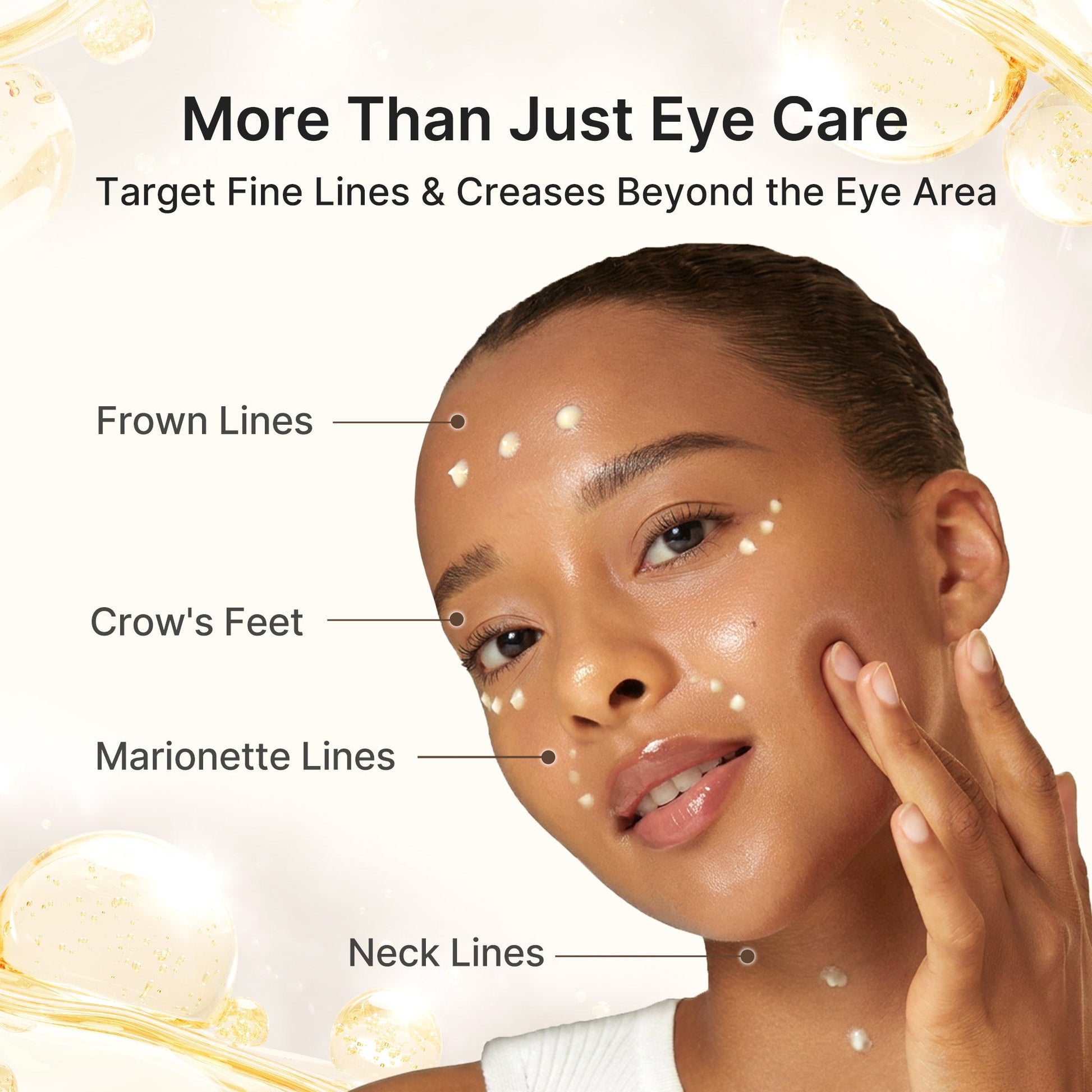deep-reviving-peptide-eye-cream-n5 5_a9a2ac16-ab05-4642-b104-b35b2147e42b.jpg