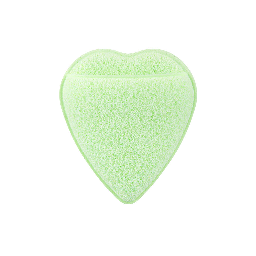 clover-heart-facial-sponge-f0 5c3e3a06c13e377a4a99bf9751405ce1.jpg