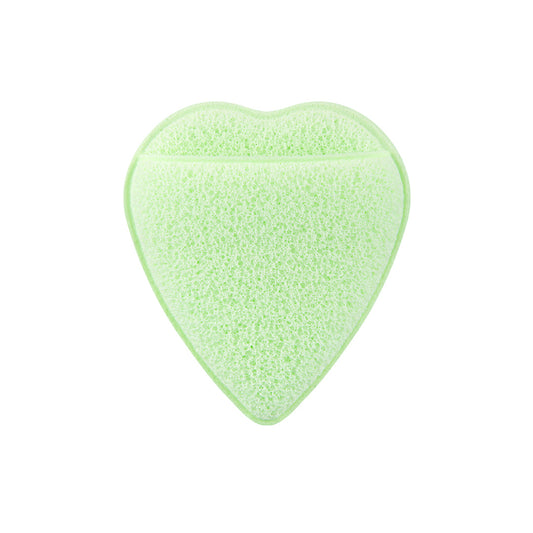 clover-heart-facial-sponge-f0 5c3e3a06c13e377a4a99bf9751405ce1.jpg