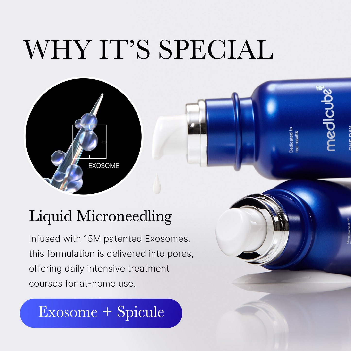 zero-exosome-shot-p1 5d89d90ba1230750fd5d1daf189d329d.jpg