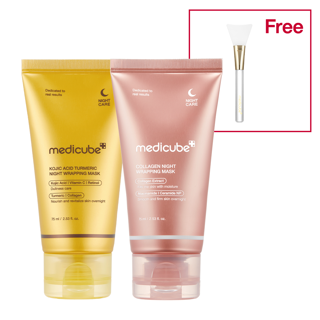 collagen-night-wrapping-mask-b2 604af75583a7ead3a37740a553e6dbdc.png