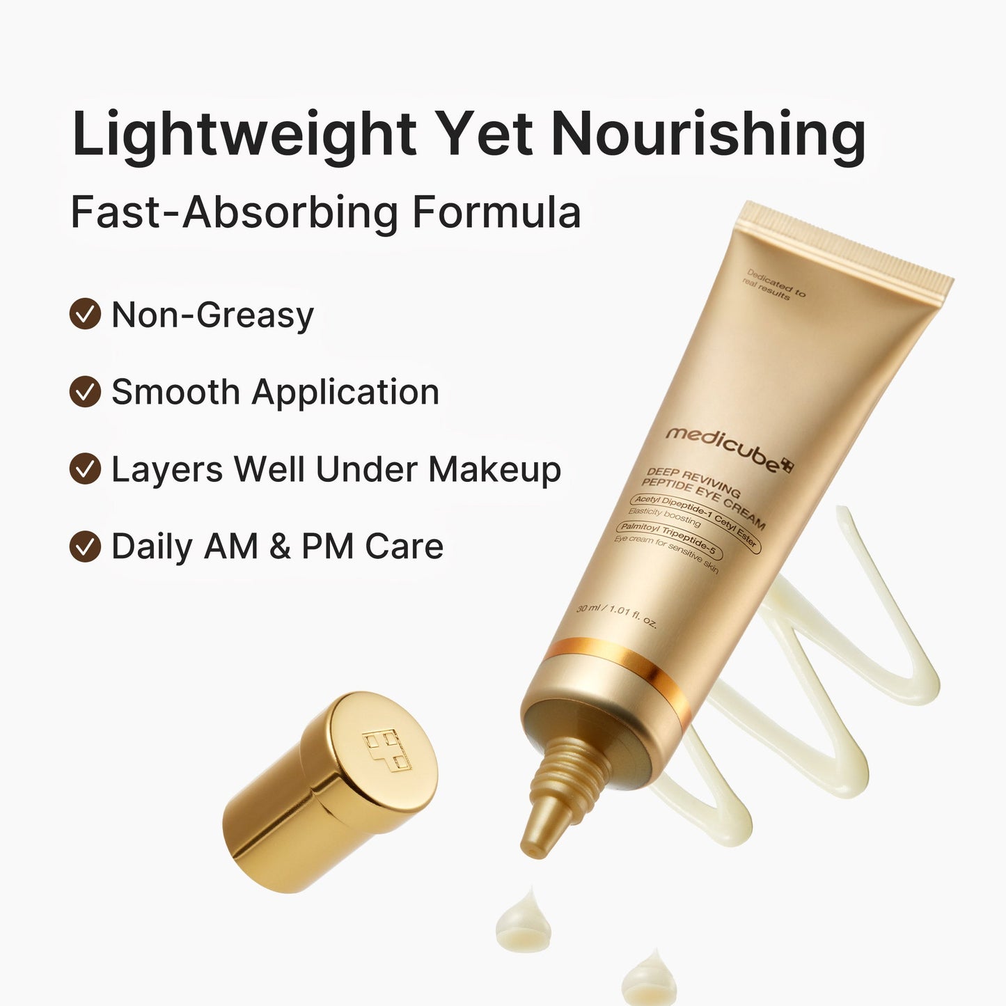 deep-reviving-peptide-eye-cream-n5 6_74af8ff1-a731-4974-8b86-d4b7f47822ac.jpg