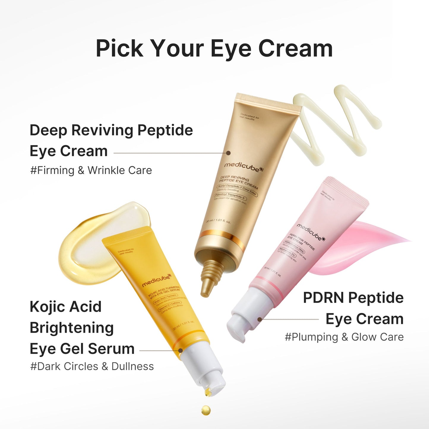 deep-reviving-peptide-eye-cream-n5 8_3082dbb2-78fe-410c-8ed1-77285f0559e4.jpg