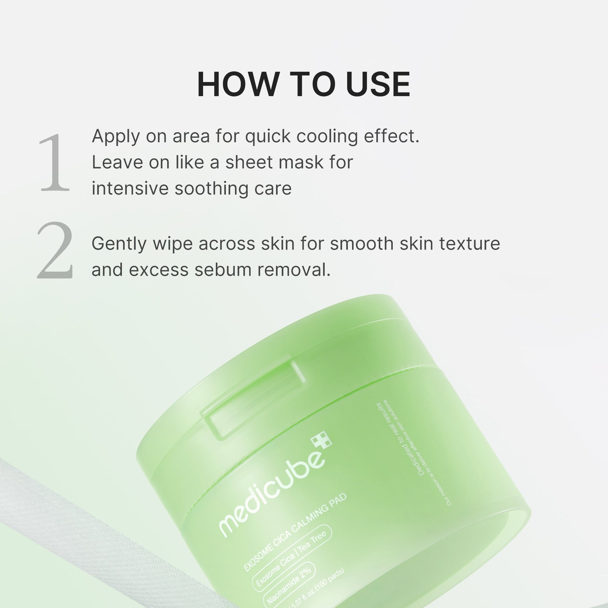 exosome-cica-calming-toner-pads-e6 8_3ef4d915-3ab4-47de-a50e-62e36cc4d1f3.jpg
