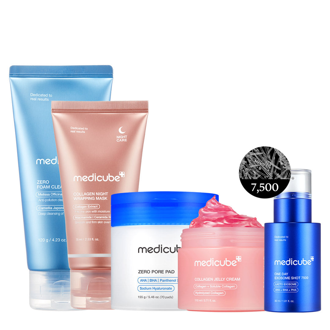 affordable-glass-glow-7-day-skincare-set-x1 Affordable_Glass_Glow_7-Day_Skincare_Set_00.jpg
