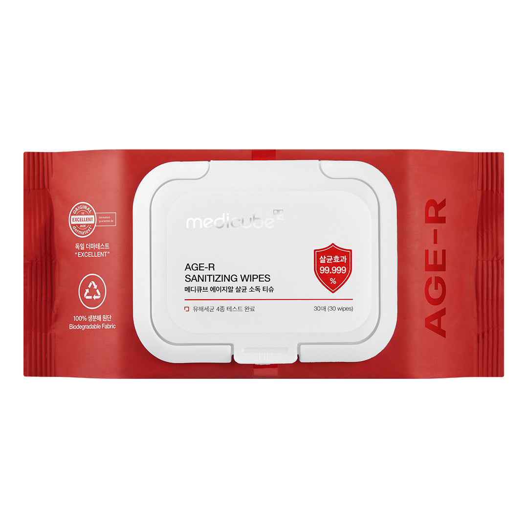 cleansing-wipes-v5 Age-RCleansingWipes.jpg