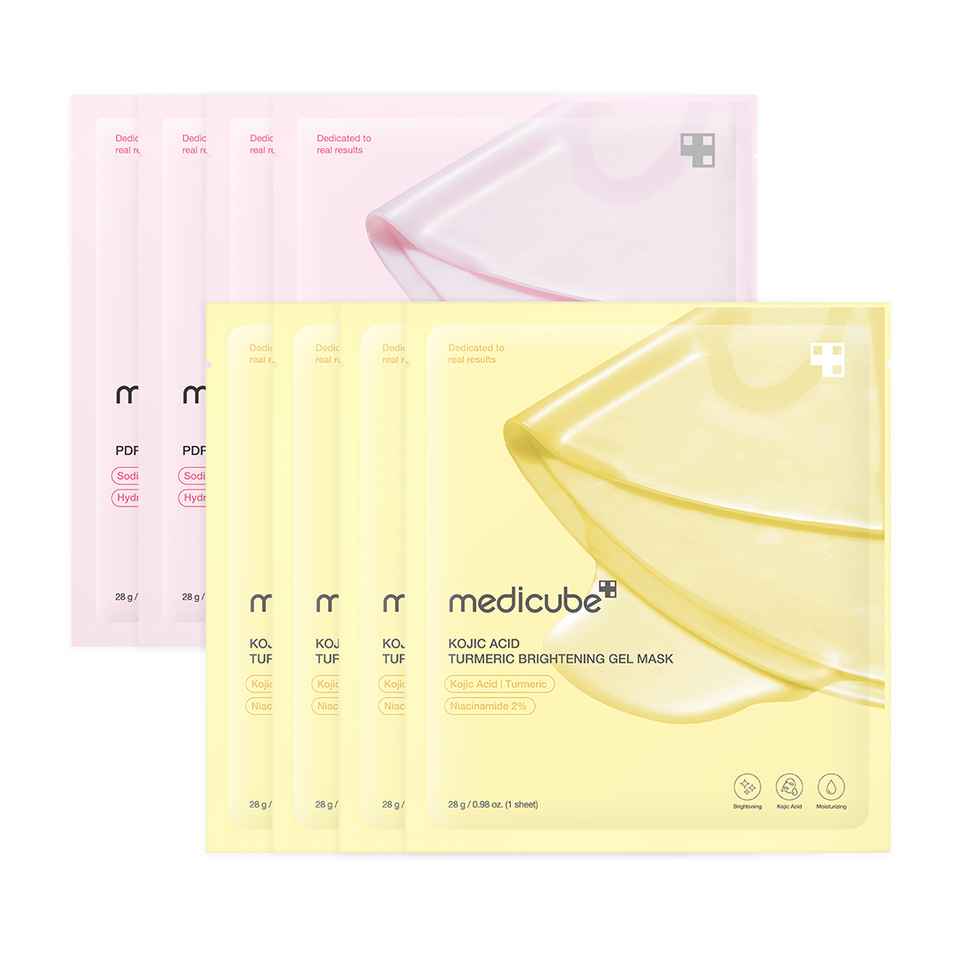 salmon-pdrn-pink-collagen-jelly-gel-mask-d6 Artboard_23_9e40718d-eddc-43ce-9ac5-cf2286866f10.png
