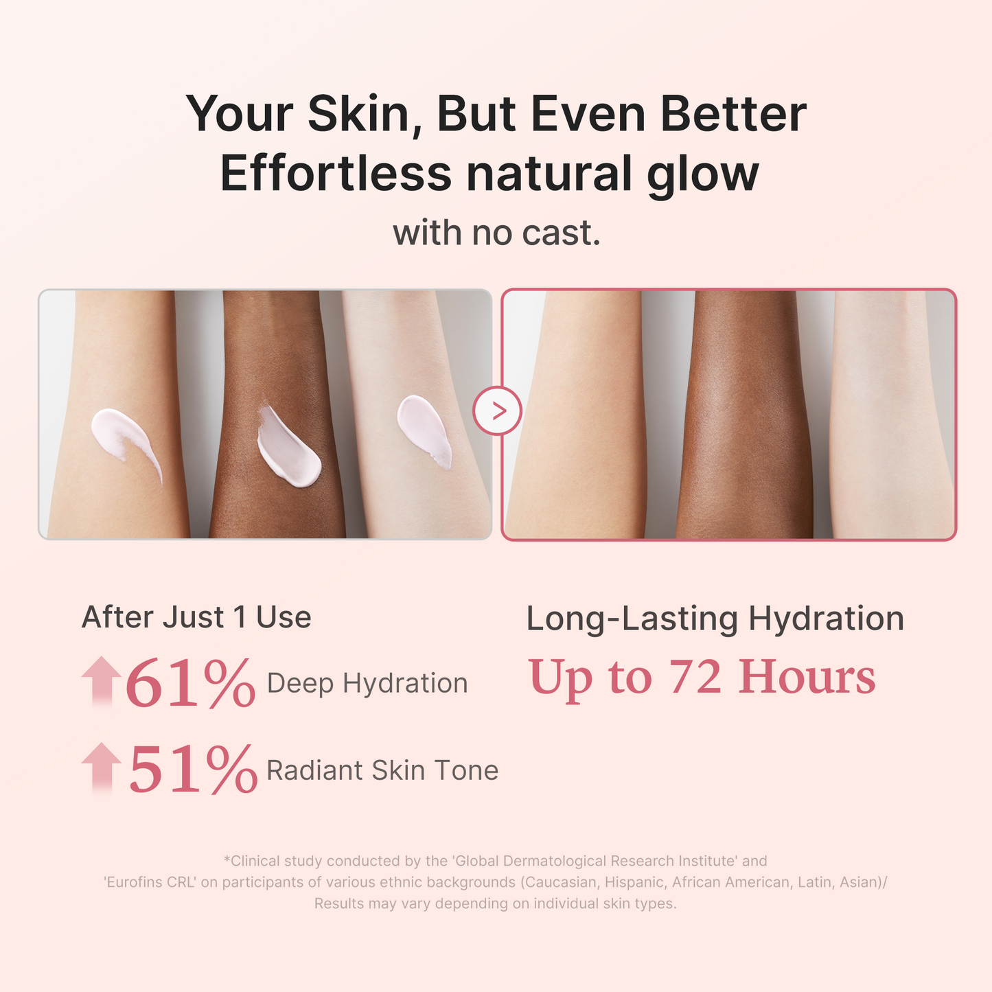 no-cast-just-glow-collagen-sunscreen-p4 B_A.png