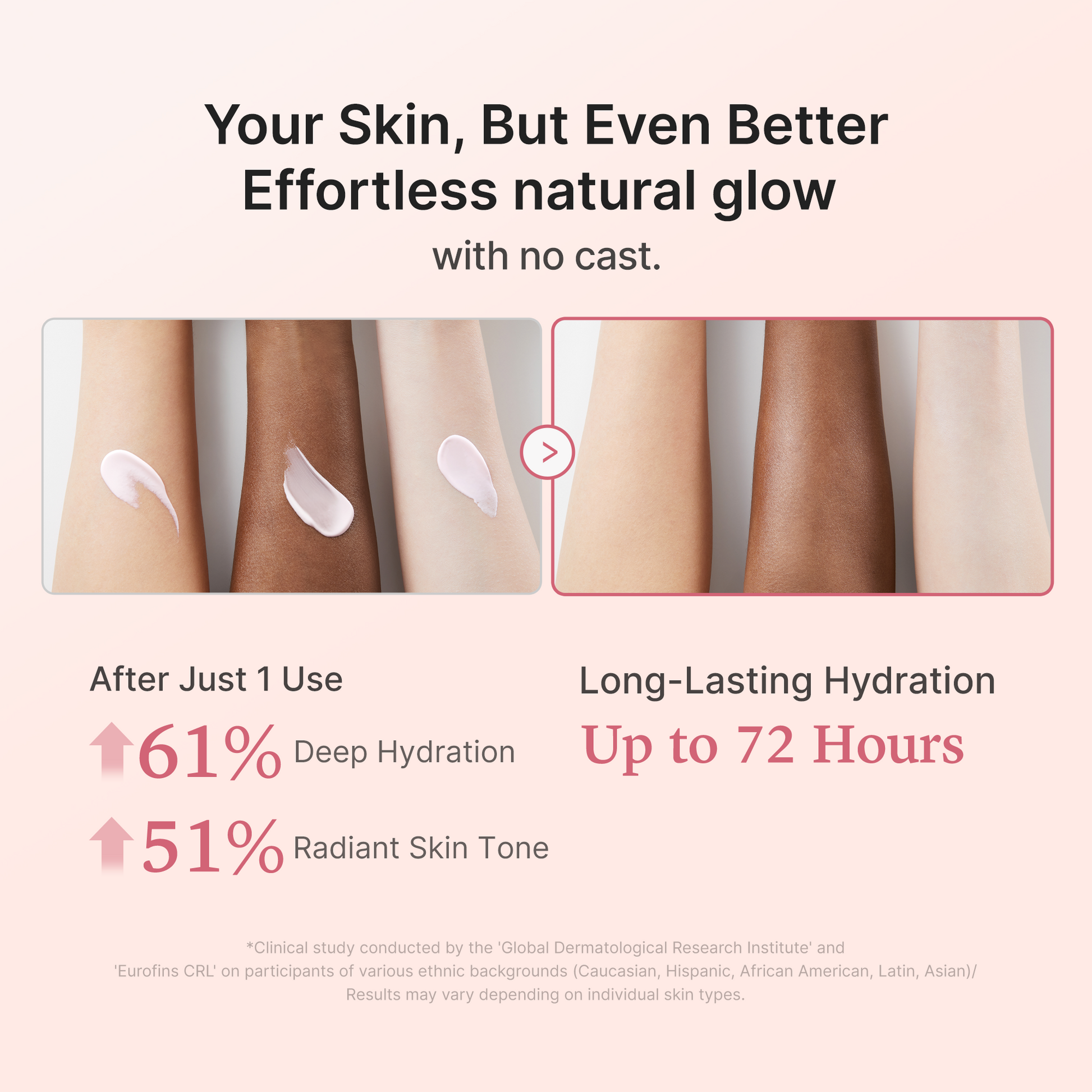 no-cast-just-glow-collagen-sunscreen-p4 B_A.png