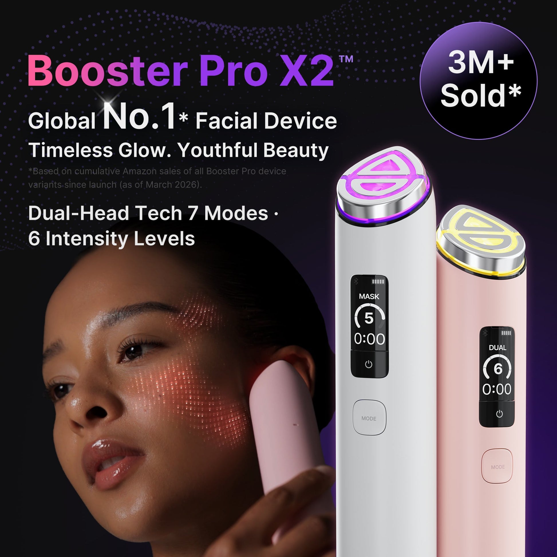 booster-pro-x2-p3 BoosterProX2_01.jpg