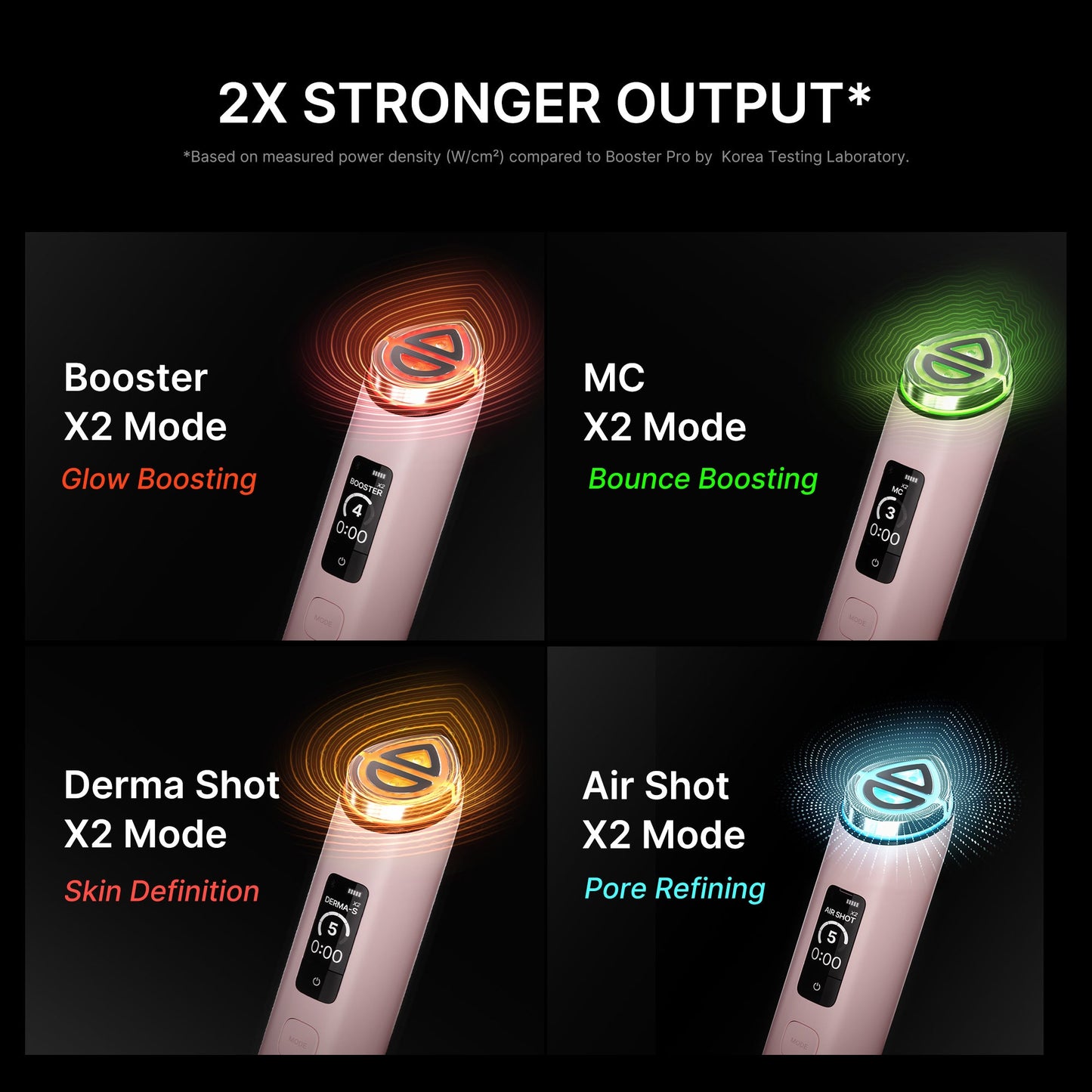 booster-pro-x2-p3 BoosterProX2_03.jpg