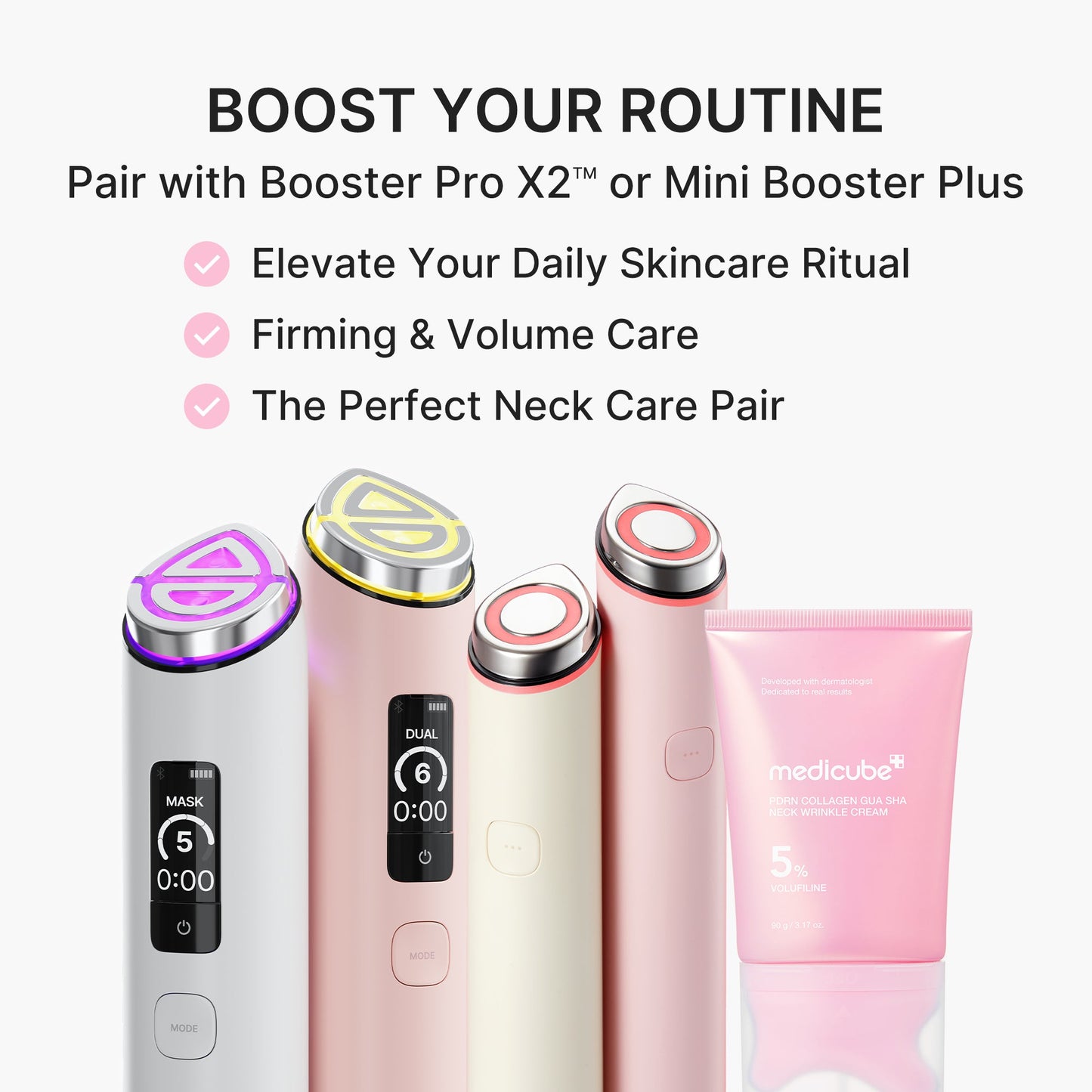 booster-pro-x2-p3 BoosterProX2_07_2.jpg