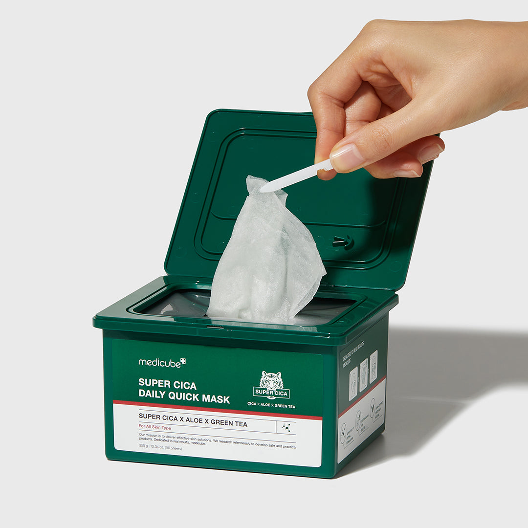 super-cica-daily-quick-masks-l5 CicaQuickmask1.jpg