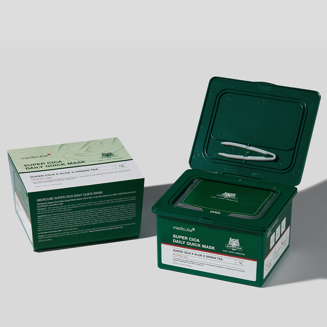 super-cica-daily-quick-masks-l5 CicaQuickmask2.jpg