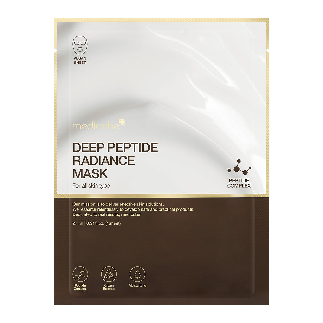 deep-peptide-radiance-mask-w2 DeepPeptideRadianceMask.jpg