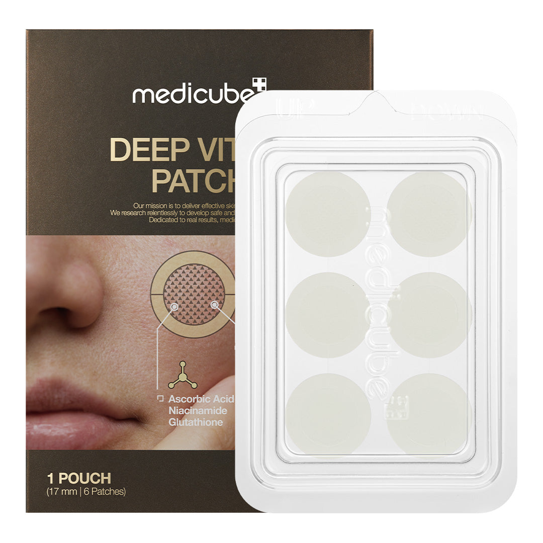 deep-vita-c-patch-i2 DeepVitaCPatch.jpg