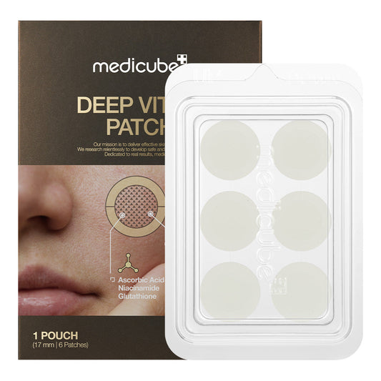 deep-vita-c-patch-i2 DeepVitaCPatch.jpg