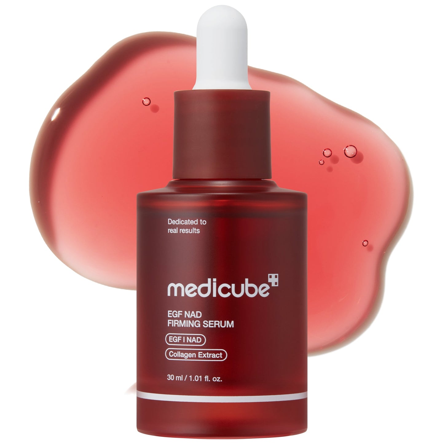 egf-nad-firming-serum-c5 EGF_00.jpg