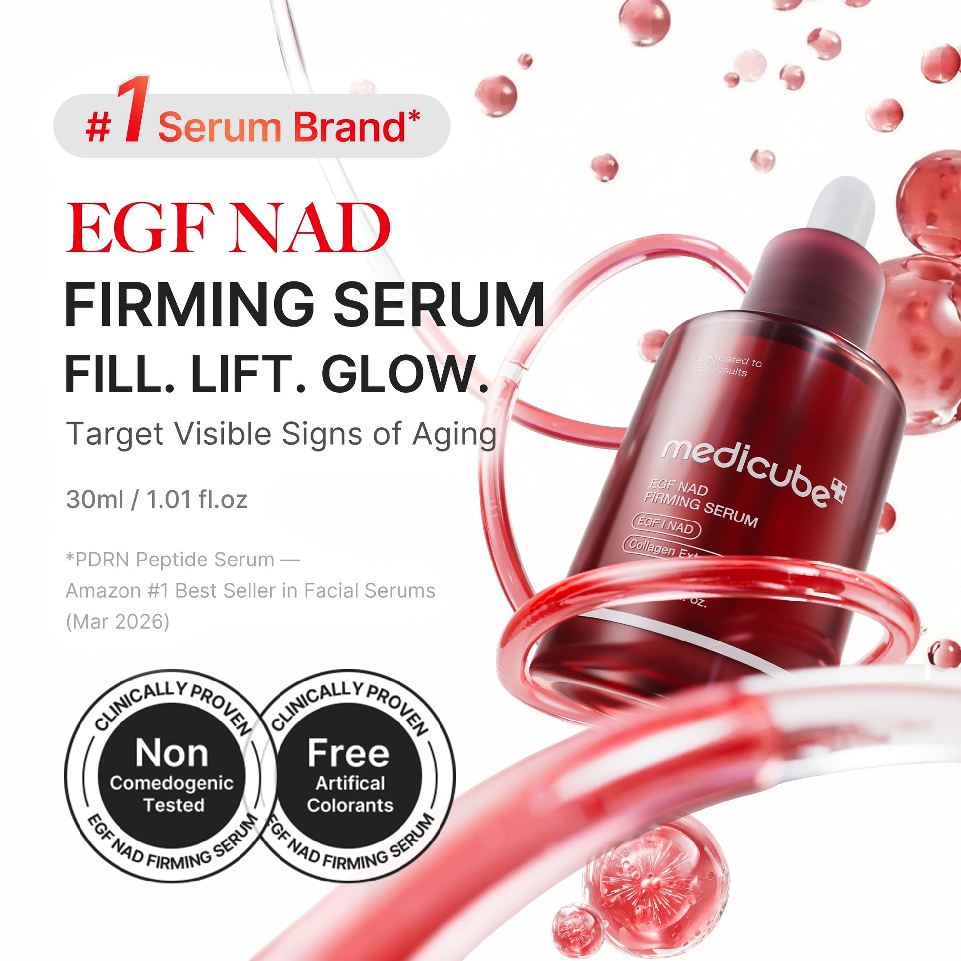egf-nad-firming-serum-c5 EGF_01.jpg