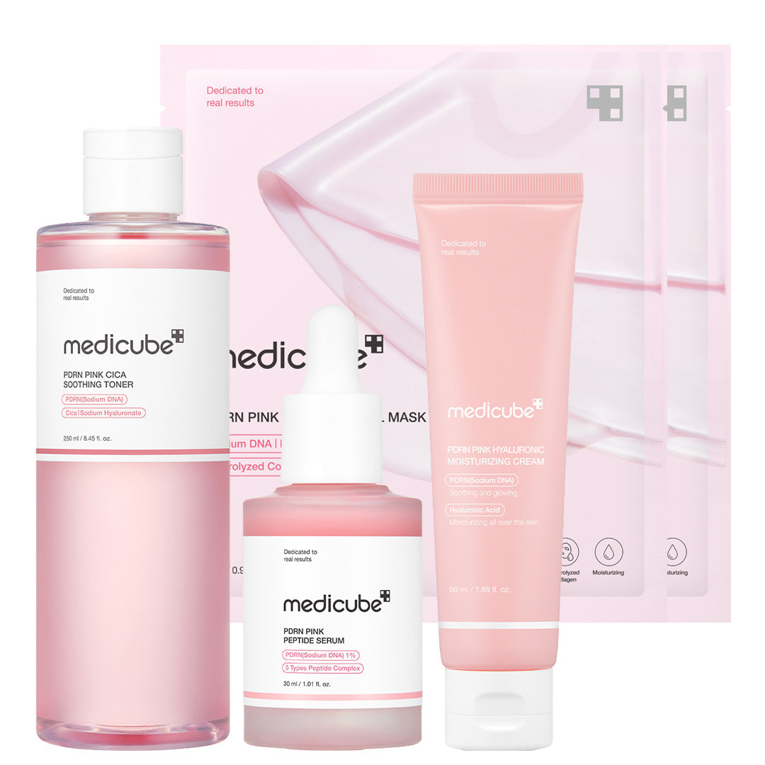 pdrn-pink-glow-full-set-m0 FULL_SET.jpg