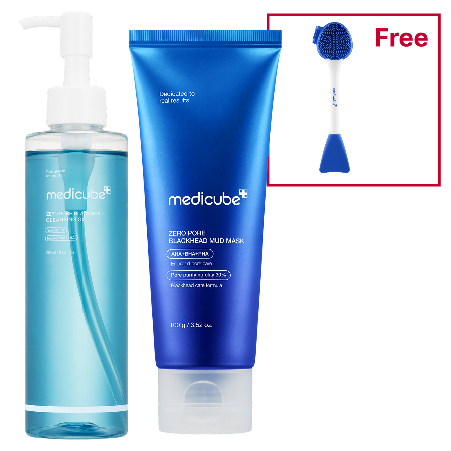 zero-pore-blackhead-mud-mask-g8 Frame_36_b2d903b8-09d6-4543-b59c-09b70723a9d2.png