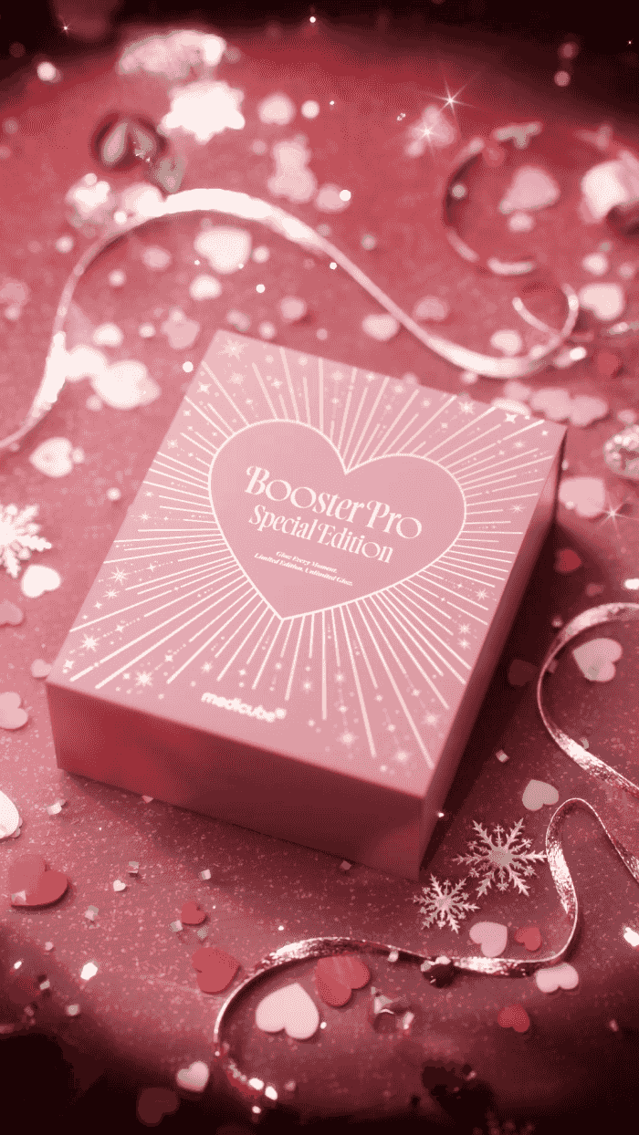 limited-edition-booster-pro-heart-edition-a6 GIF.gif