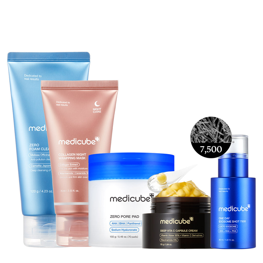 affordable-glass-glow-7-day-skincare-set-x1 GlassGlow7Set_0000.jpg