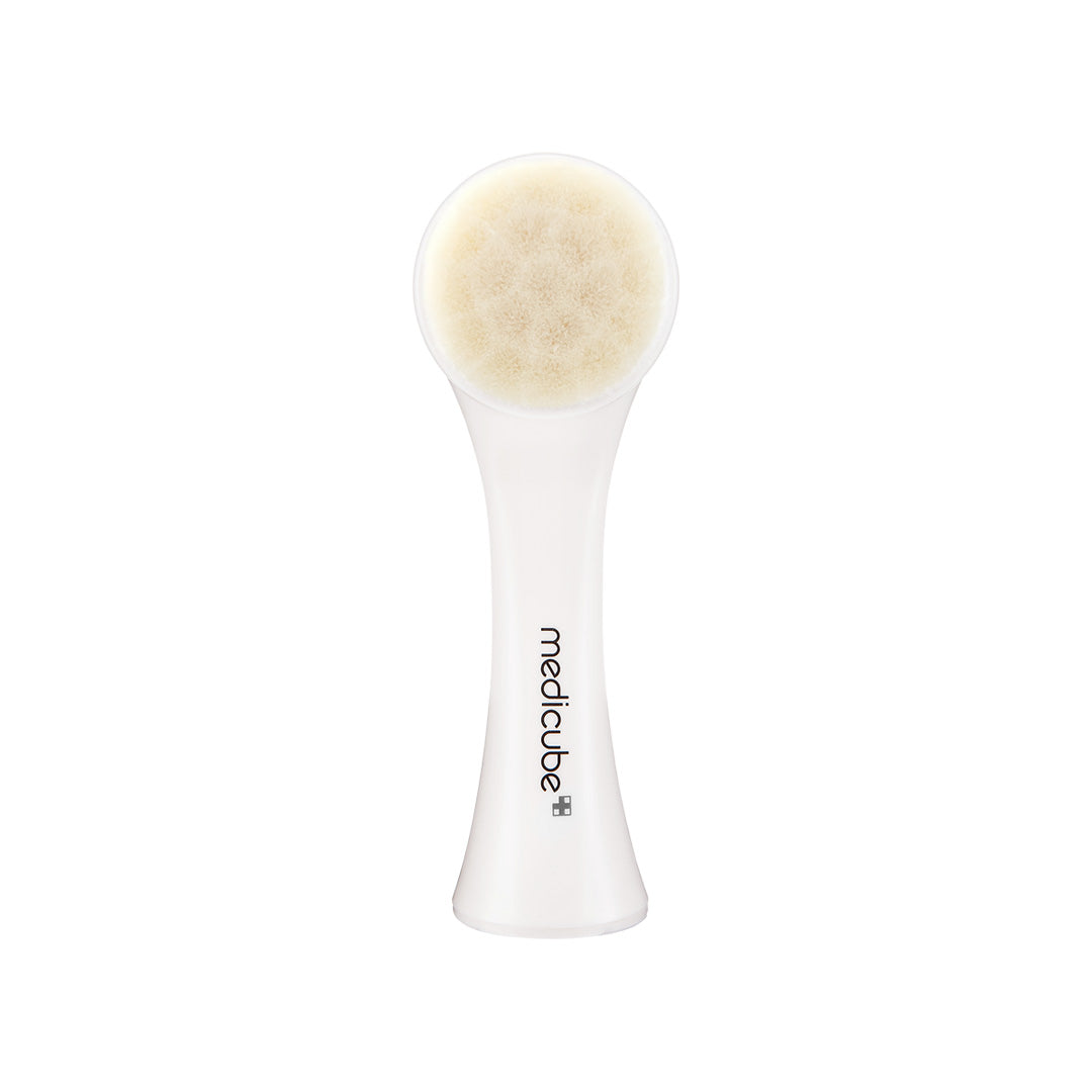 medicube-pore-brush-j2 MedicubePoreBrush.jpg